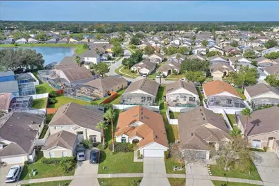 431 Lockbreeze Drive, Davenport, FL 33897 - Photo 36