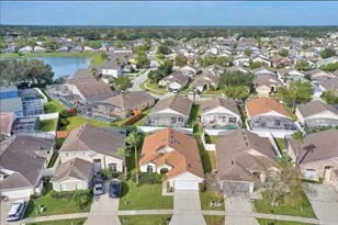 431 Lockbreeze Dr, Davenport, FL 33897 - Photo 36