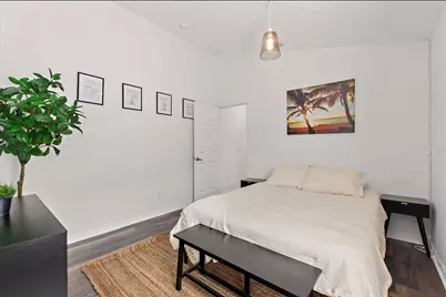 431 Lockbreeze Drive, Davenport, FL 33897 - Photo 16