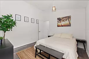 431 Lockbreeze Dr, Davenport, FL 33897 - Photo 16