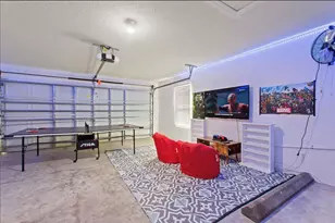 431 Lockbreeze Dr, Davenport, FL 33897 - Photo 20