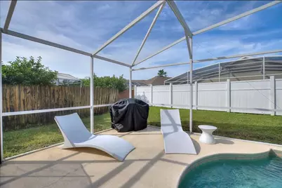 431 Lockbreeze Drive, Davenport, FL 33897 - Photo 24