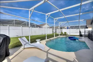 431 Lockbreeze Dr, Davenport, FL 33897 - Photo 26