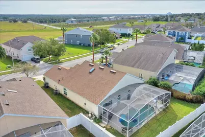 431 Lockbreeze Drive, Davenport, FL 33897 - Photo 34