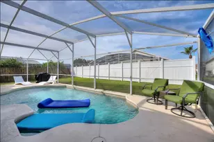 431 Lockbreeze Dr, Davenport, FL 33897 - Photo 28