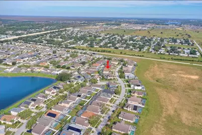 431 Lockbreeze Drive, Davenport, FL 33897 - Photo 30