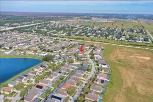 431 Lockbreeze Dr, Davenport, FL 33897 - Photo 30