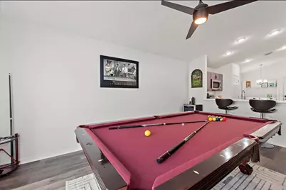 431 Lockbreeze Drive, Davenport, FL 33897 - Photo 10