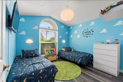 431 Lockbreeze Drive, Davenport, FL 33897 - Photo 18