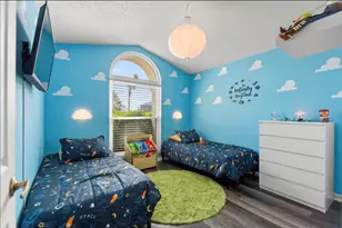 431 Lockbreeze Dr, Davenport, FL 33897 - Photo 18