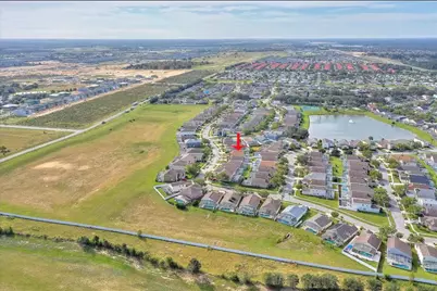 431 Lockbreeze Drive, Davenport, FL 33897 - Photo 32