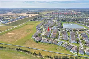 431 Lockbreeze Dr, Davenport, FL 33897 - Photo 32