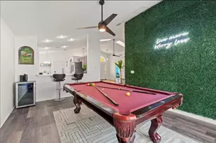 431 Lockbreeze Dr, Davenport, FL 33897 - Photo 8