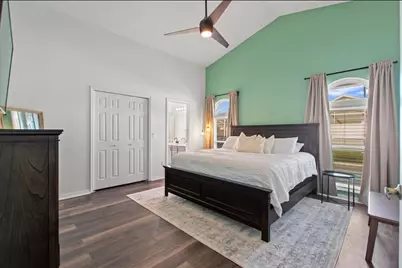 431 Lockbreeze Drive, Davenport, FL 33897 - Photo 12