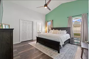 431 Lockbreeze Dr, Davenport, FL 33897 - Photo 12