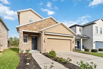 3320 Grande Heron Drive, Harmony, FL 34773 - Photo 1