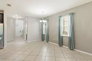 3320 Grande Heron Dr, Harmony, FL 34773 - Photo 8