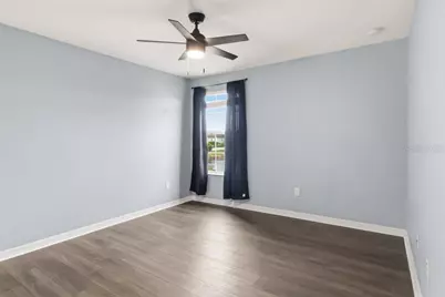 3320 Grande Heron Drive, Harmony, FL 34773 - Photo 32