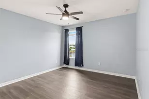 3320 Grande Heron Dr, Harmony, FL 34773 - Photo 32