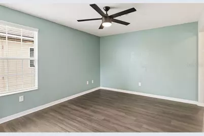 3320 Grande Heron Drive, Harmony, FL 34773 - Photo 34