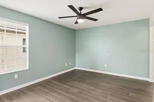 3320 Grande Heron Dr, Harmony, FL 34773 - Photo 34