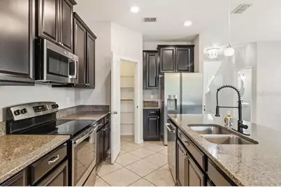 3320 Grande Heron Drive, Harmony, FL 34773 - Photo 14