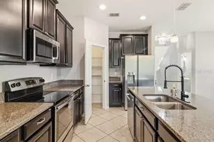 3320 Grande Heron Dr, Harmony, FL 34773 - Photo 14