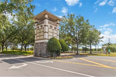 3320 Grande Heron Drive, Harmony, FL 34773 - Photo 56