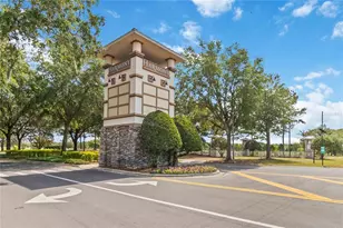 3320 Grande Heron Dr, Harmony, FL 34773 - Photo 56