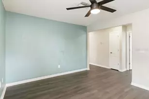 3320 Grande Heron Dr, Harmony, FL 34773 - Photo 28