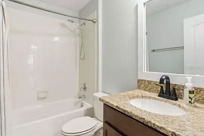 3320 Grande Heron Drive, Harmony, FL 34773 - Photo 36