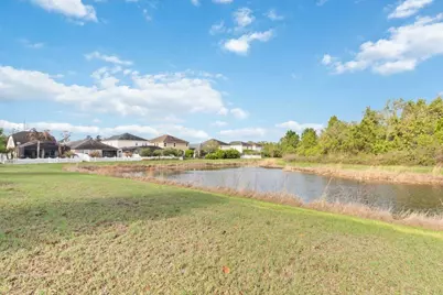 3320 Grande Heron Drive, Harmony, FL 34773 - Photo 48