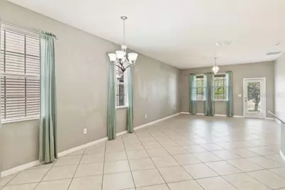 3320 Grande Heron Drive, Harmony, FL 34773 - Photo 10