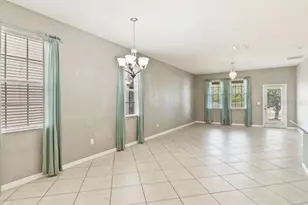 3320 Grande Heron Dr, Harmony, FL 34773 - Photo 10