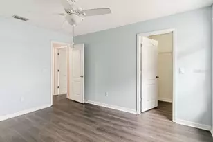 3320 Grande Heron Dr, Harmony, FL 34773 - Photo 36