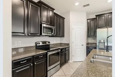 3320 Grande Heron Drive, Harmony, FL 34773 - Photo 8