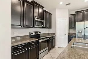 3320 Grande Heron Dr, Harmony, FL 34773 - Photo 8