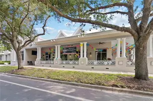 3320 Grande Heron Dr, Harmony, FL 34773 - Photo 58