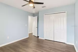 3320 Grande Heron Dr, Harmony, FL 34773 - Photo 38