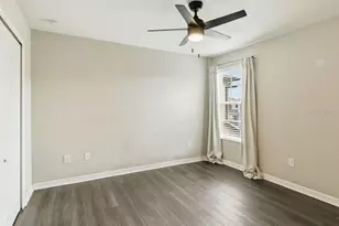 3320 Grande Heron Dr, Harmony, FL 34773 - Photo 30