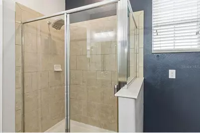 3320 Grande Heron Drive, Harmony, FL 34773 - Photo 24