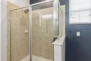 3320 Grande Heron Dr, Harmony, FL 34773 - Photo 24