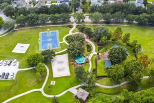 3320 Grande Heron Dr, Harmony, FL 34773 - Photo 50