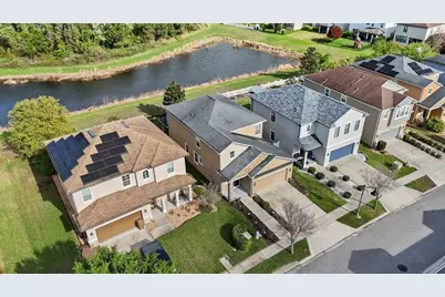 3320 Grande Heron Drive, Harmony, FL 34773 - Photo 2