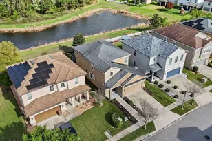 3320 Grande Heron Dr, Harmony, FL 34773 - Photo 2