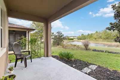 3320 Grande Heron Drive, Harmony, FL 34773 - Photo 44