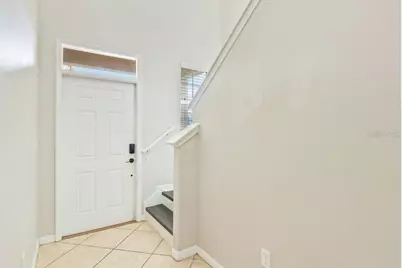 3320 Grande Heron Drive, Harmony, FL 34773 - Photo 6