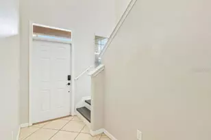 3320 Grande Heron Dr, Harmony, FL 34773 - Photo 6