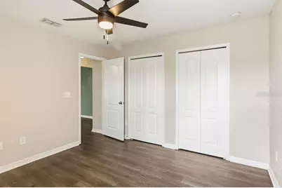 3320 Grande Heron Drive, Harmony, FL 34773 - Photo 30