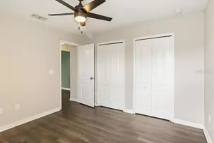 3320 Grande Heron Dr, Harmony, FL 34773 - Photo 30